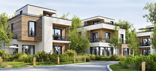 KMK Luxury Property